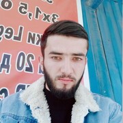  ,   , 23 ,   ,   