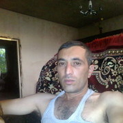  ,   Asss, 46 ,   
