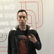 ���������� ����, ���� ������� Victor, 35 ���, ������������ ��� ������, ����� � ���������