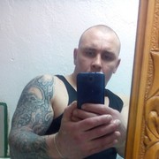 ���������� ������, ������� Vladimir, 40