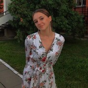 ���������� ������, ���� ������� ����, 26 ���, ������������ ��� ������, ����� � ���������