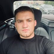 ���������� �����, ���� ������� ���������, 33 ����, ������������ ��� ������, ����� � ���������