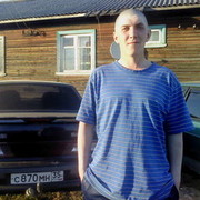  ,   , 40 ,   ,   , c 