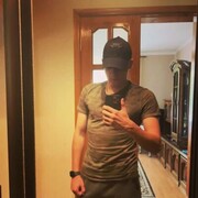  --,   , 26 ,   c 