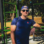 ���������� ��������, ���� ������� ����, 32 ����, ������������ ��� ������, ����� � ���������