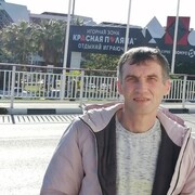 ���������� ������, ���� ������� �������, 47 ���, ������������ ��� ������, ����� � ���������, c�������� ���������