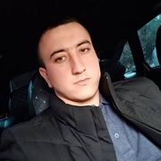  ,   , 29 ,   ,   