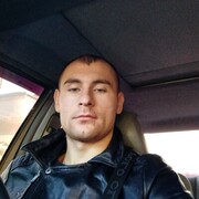 ���������� ������, ���� ������� ���������, 31 ���, ������������ ��� ������, ����� � ���������, c�������� ���������