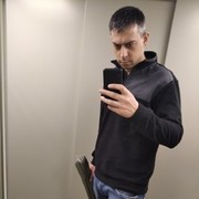 ���������� ���������, ���� ������� �������, 39 ���, ������������ ��� ������, ����� � ���������, c�������� ���������