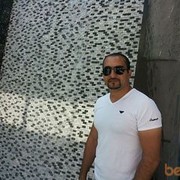 ���������� �������, ���� ������� Kamran, 45 ���, ������������ ��� ������