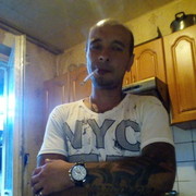 ���������� ������, ���� ������� ����, 42 ����, ������������ ��� ������, ����� � ���������, c�������� ���������