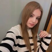 ���������� ������, ���� ������� ��������, 26 ���, ������������ ��� ������, ����� � ���������