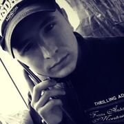  ,   Kolya, 31 ,  