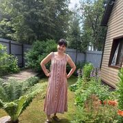  ,   , 60 ,   