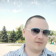  ,   Anybiss, 36 ,  