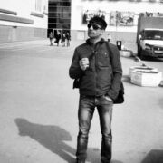 ���������� ������ ��������, ���� ������� ������, 36 ���, ������������ ��� ������, ����� � ���������