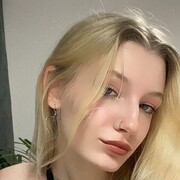 ���������� ������, ���� ������� ����, 20 ���, ������������ ��� ������, ����� � ���������