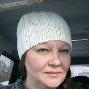  ,   , 51 ,   , 