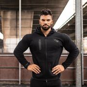 ���������� ����������, ���� ������� �����, 32 ����, ������������ ��� ������, ����� � ���������