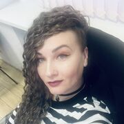 -,   , 35 ,   ,   , c , 