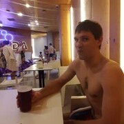 ���������� �����-���������, ���� ������� Dmitry, 31 ���, ������������ ��� ������, ����� � ���������, c�������� ���������, ���������