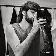   ,   , 25 ,   ,   , c , 