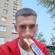  ,   Maks, 21 ,   ,   