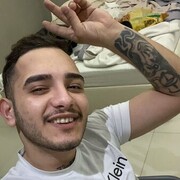 ���������� ����, ���� ����� Batuhan, 25 ���, ������������ ��� ������, ����� � ���������