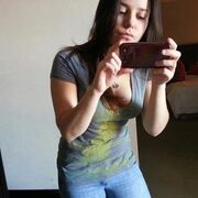 ���������� ������, ���� ������� �����, 25 ���, ������������ ��� ������, ����� � ���������, c�������� ���������, ���������