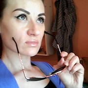  ,   Alla, 42 ,     , c 