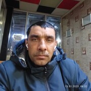  ,   , 37 ,   ,   , c , 