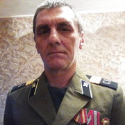  ,   , 57 ,   ,   , c 