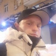 ���������� ������, ���� ������� ���������, 39 ���, ������������ ��� ������, ����� � ���������, c�������� ���������