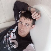  ,   , 35 ,   ,   