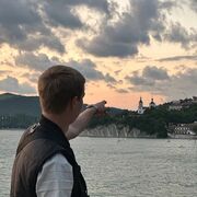  ,   , 21 ,  