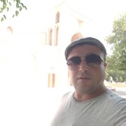  ,  , 44