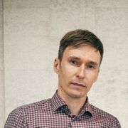 ���������� �����������, ���� ������� ������, 32 ����, ������������ ��� ������, ����� � ���������, c�������� ���������