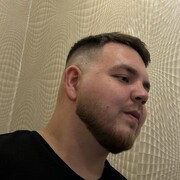 ���������� �������, ������� Bogdan, 26