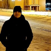 ���������� ��������, ���� ������� ����, 31 ���, ������������ ��� ������, ����� � ���������, ���������