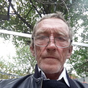  ,   , 54 ,   ,   , c 