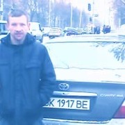 ,  vova, 39