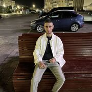 ���������� ����, ���� ����� �������, 24 ����, ������������ ��� ������, ����� � ���������, ���������