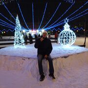  ,  Alexander, 25