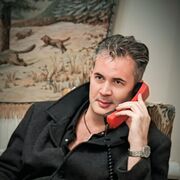  ,   , 48 ,   ,   