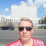  ,   , 45 ,   ,   , 