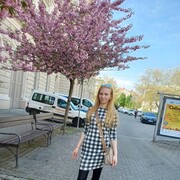 ���������� ����, ���� ������� �������, 40 ���, ������������ ��� ������