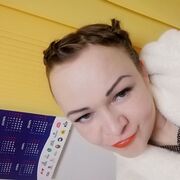  ,   , 38 ,   c , 