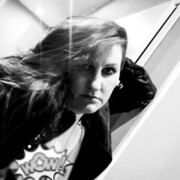 ���������� �����-���������, ���� ������� ���, 43 ����, ������������ ��� ����� � ���������, c�������� ���������