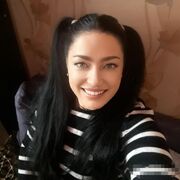  ,   , 40 ,   ,   , c , 