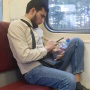 ���������� ������, ���� ������� �������, 28 ���, ������������ ��� ������, ����� � ���������